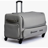 HUSQVARNA® VIKING® Large Roller Bag